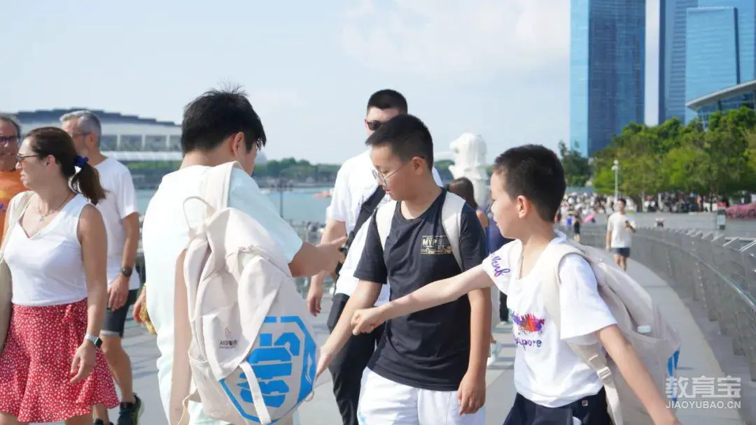 业余篮球运动员如何结合瑜伽提升技能_0